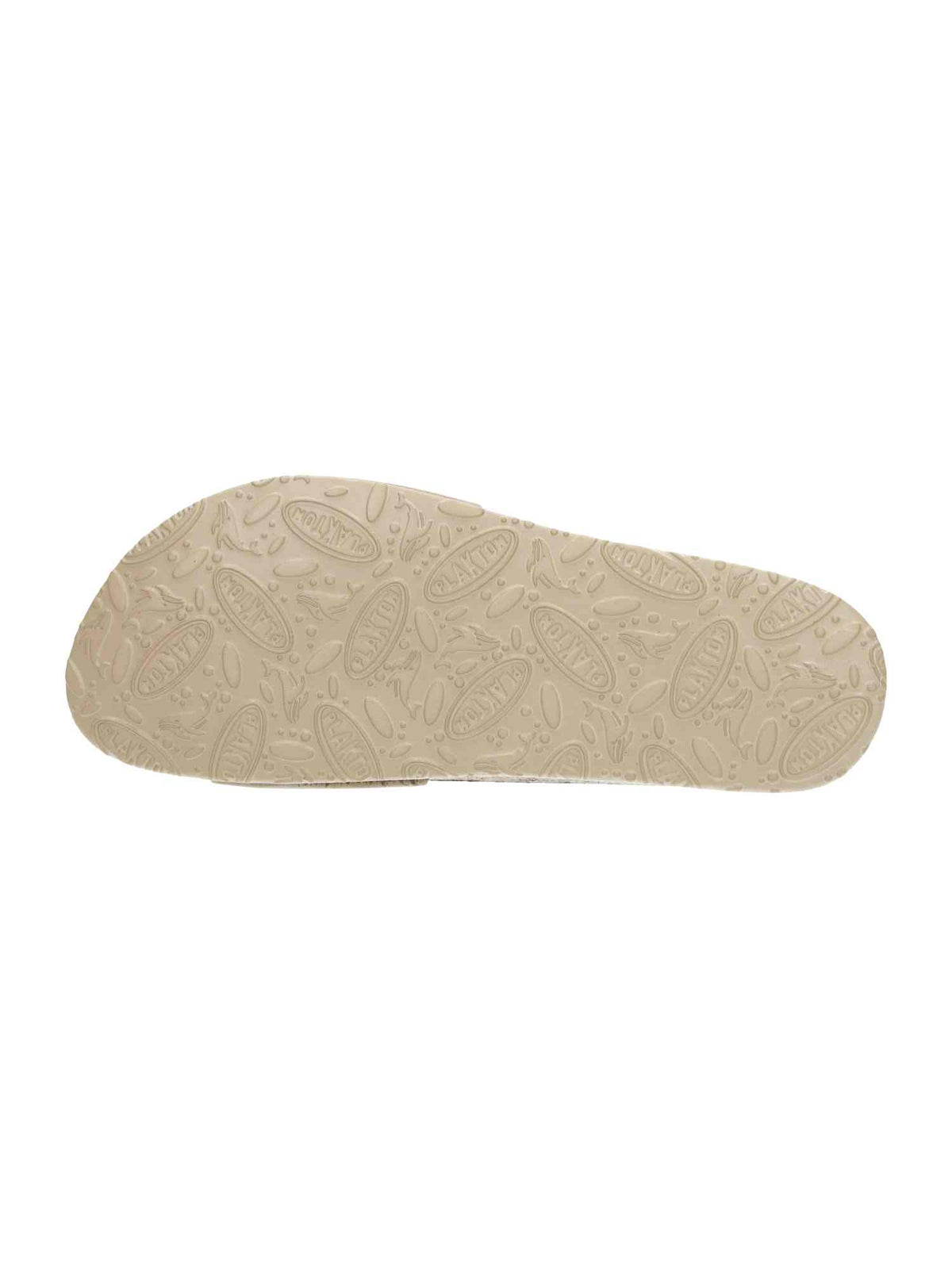 Bis 3 181018 Nobuck 2 taupe | Bildmaterial bereitgestellt von SHOES.PLEASE.