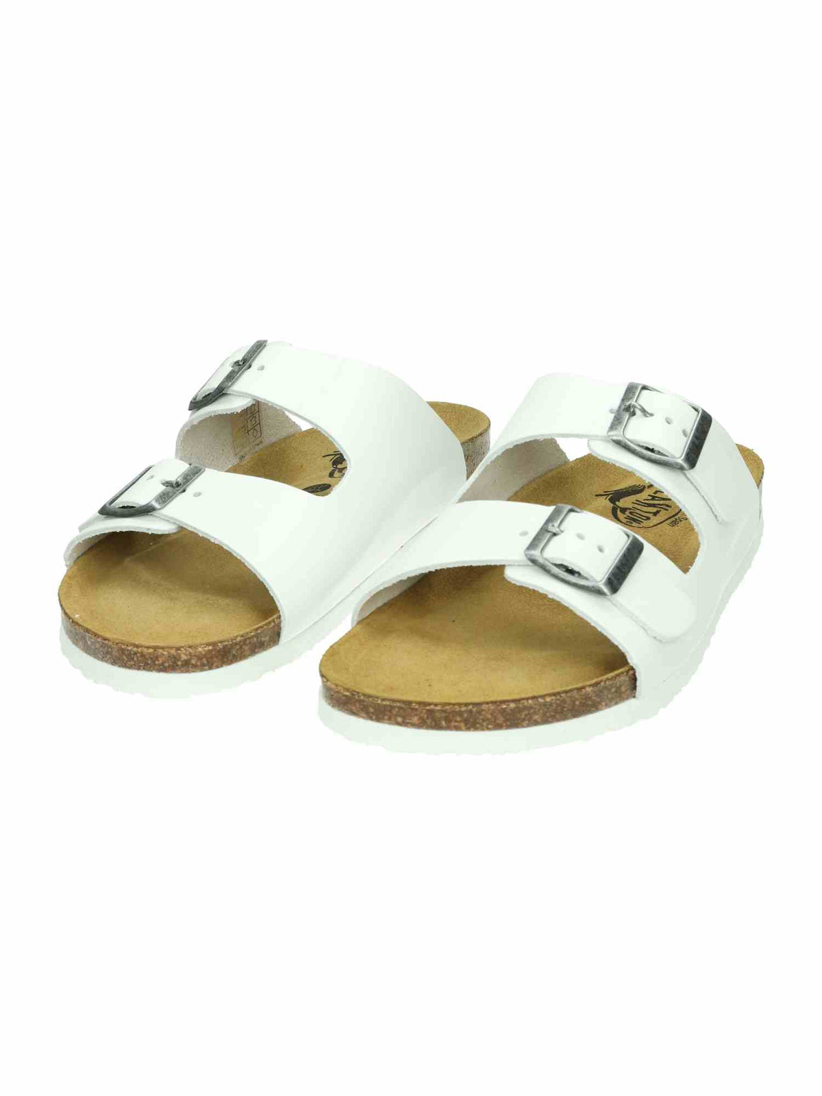 Beta 180010 Houston blanco | Bildmaterial bereitgestellt von SHOES.PLEASE.