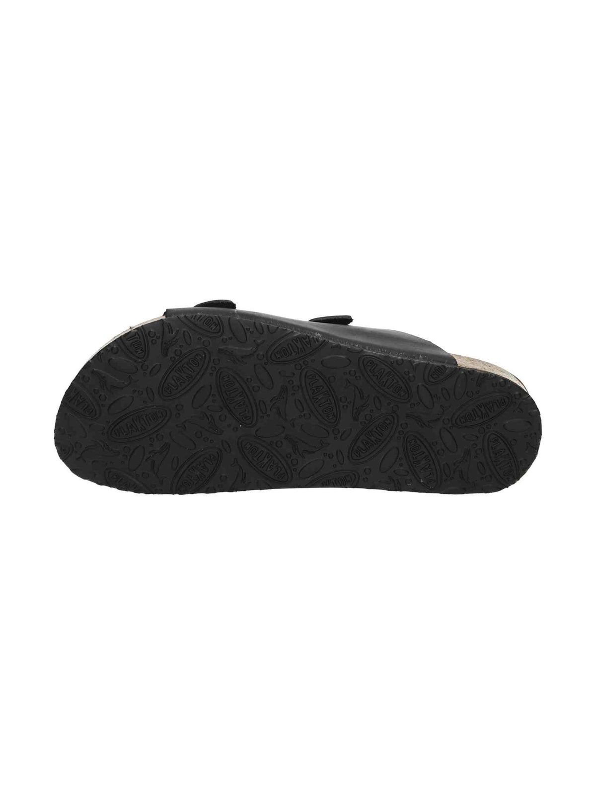 Beta 180010 Apure negro | Bildmaterial bereitgestellt von SHOES.PLEASE.