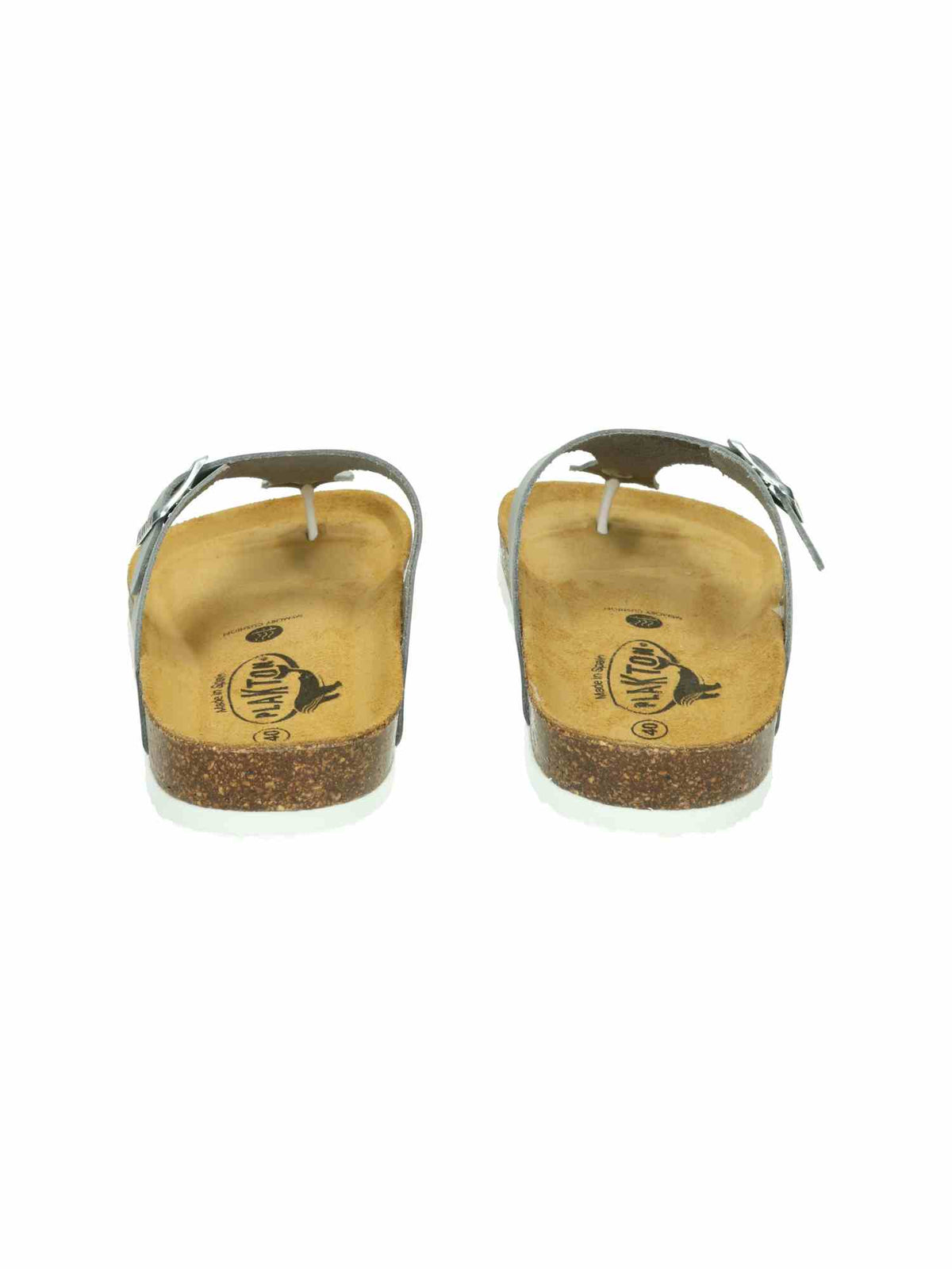 Bolero 181671 Nobuck 2 bleir | Bildmaterial bereitgestellt von SHOES.PLEASE.