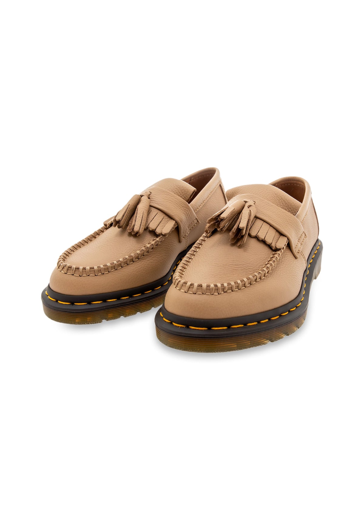 Adrian Virginia savannah tan | Bildmaterial bereitgestellt von SHOES.PLEASE.