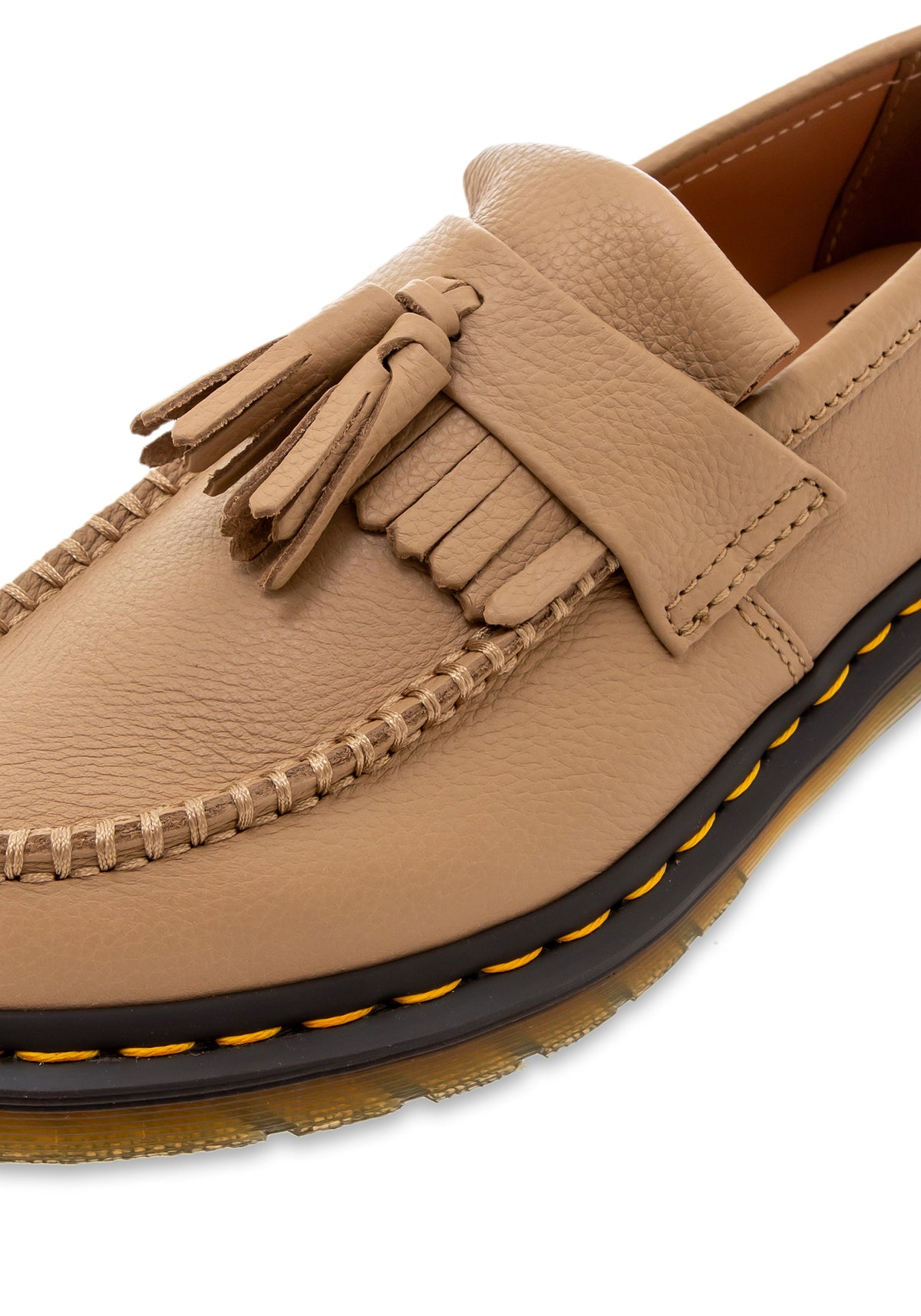 Adrian Virginia savannah tan | Bildmaterial bereitgestellt von SHOES.PLEASE.