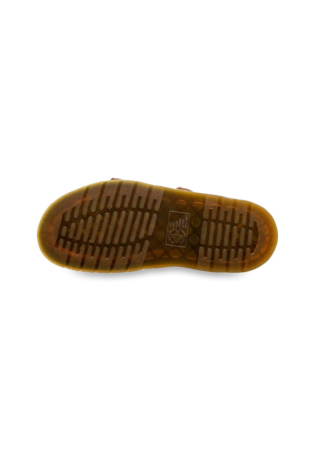 Josef Tumbled Nubuck savannah tan | Bildmaterial bereitgestellt von SHOES.PLEASE.