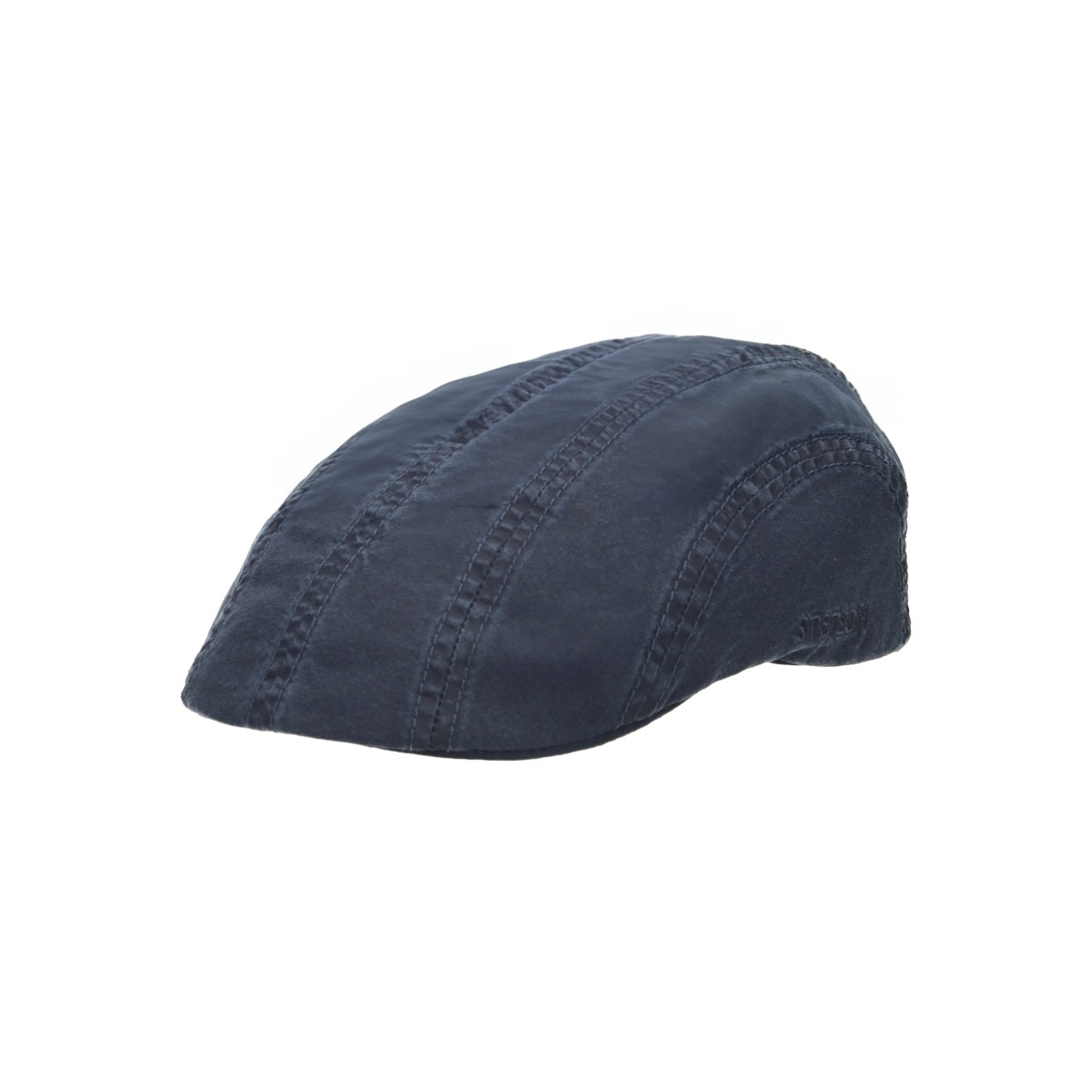 Ivy Cap Delave Organic Cotton blau | Bildmaterial bereitgestellt von SHOES.PLEASE.
