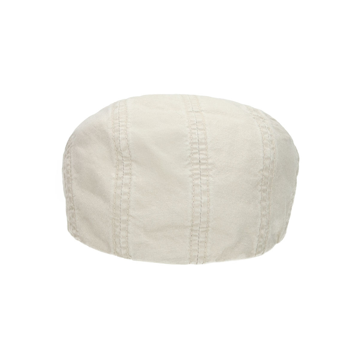 Ivy Cap Delave Organic Cotton beige | Bildmaterial bereitgestellt von SHOES.PLEASE.