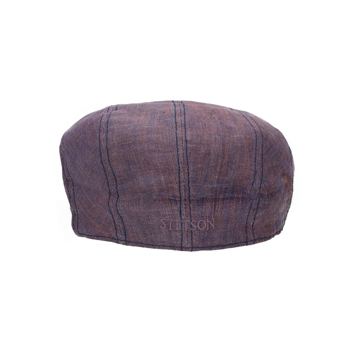 Ivy Cap Linen pflaume | Bildmaterial bereitgestellt von SHOES.PLEASE.