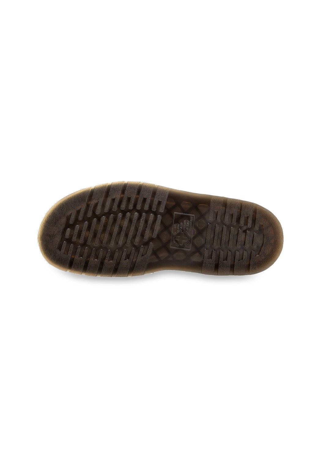 Garin Brando black | Bildmaterial bereitgestellt von SHOES.PLEASE.