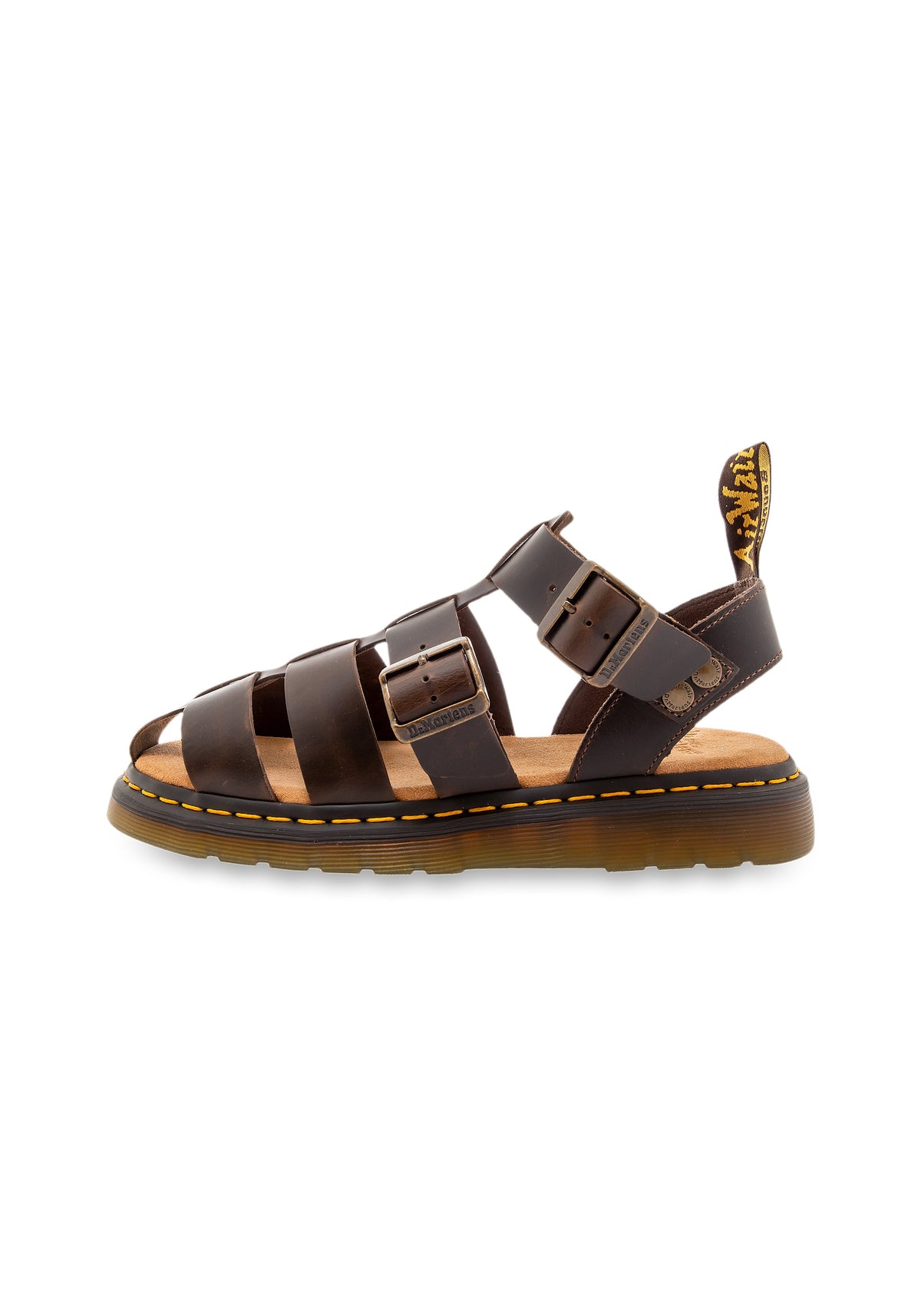 Weekend Sale| Bildmaterial bereitgestellt von SHOES.PLEASE.