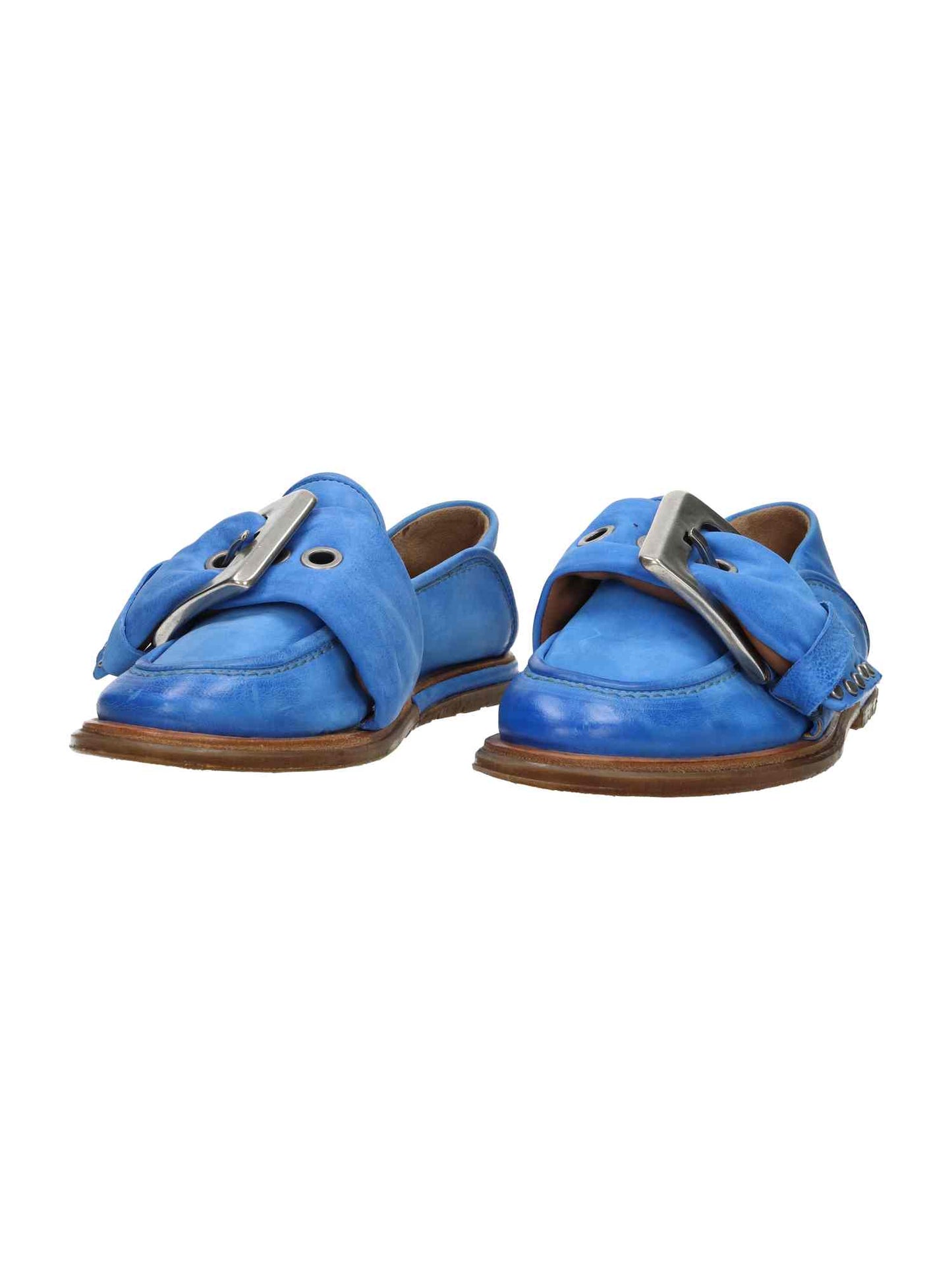 A74105-0101-6143 klein | Bildmaterial bereitgestellt von SHOES.PLEASE.
