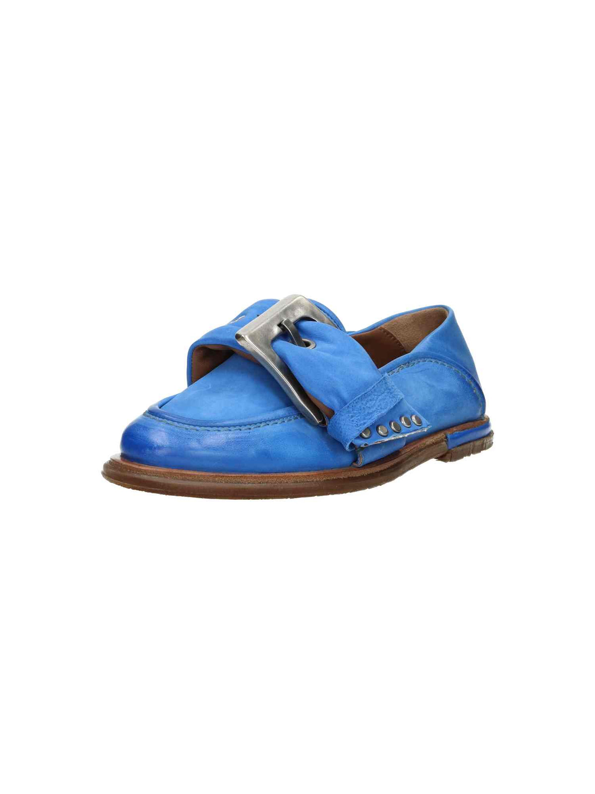 A74105-0101-6143 klein | Bildmaterial bereitgestellt von SHOES.PLEASE.
