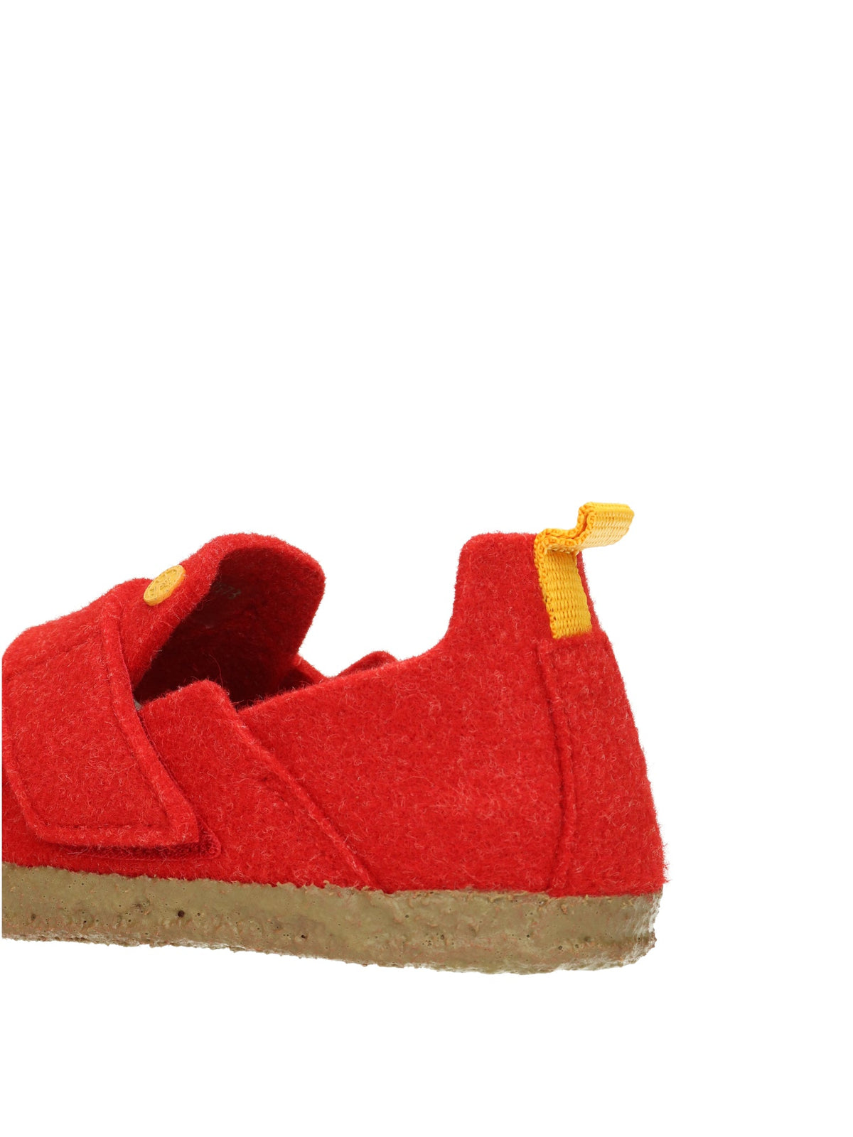 Zermatt HL Kids FE Cozy Home active red | Bildmaterial bereitgestellt von SHOES.PLEASE.