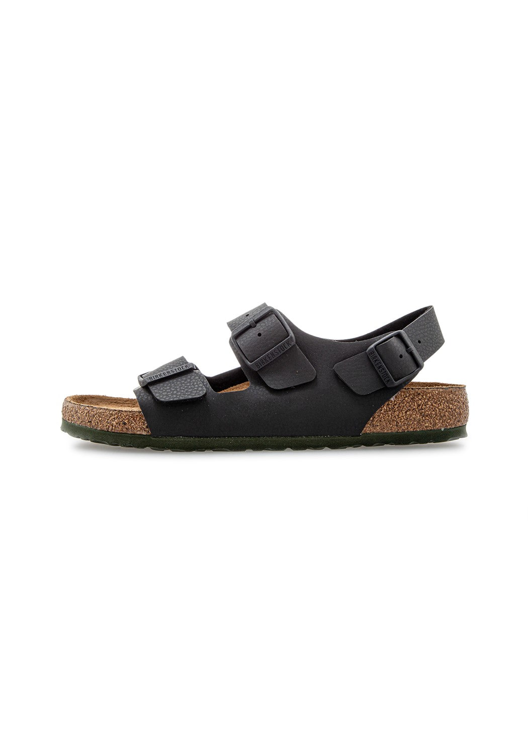 Herren Sandalen| Bildmaterial bereitgestellt von SHOES.PLEASE.