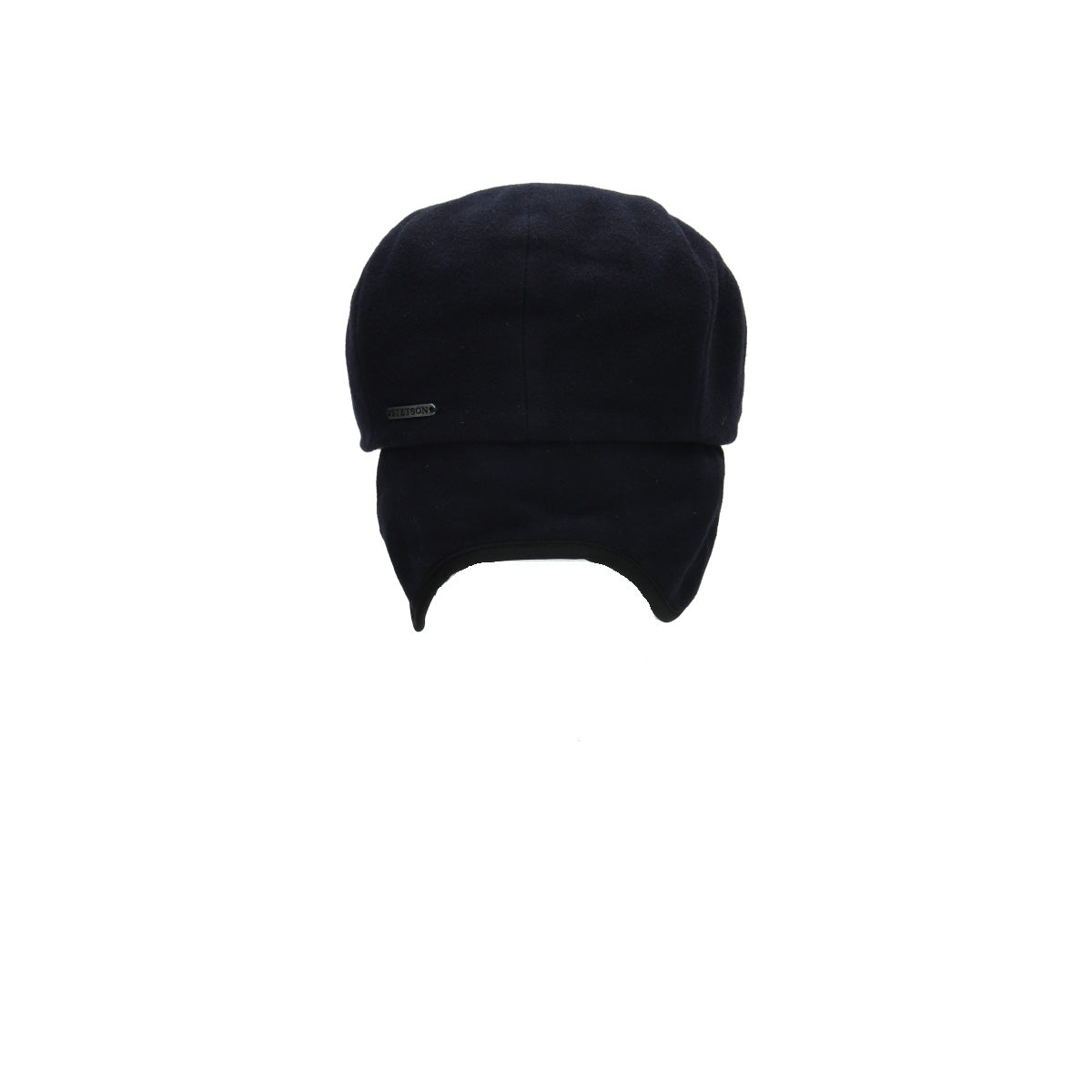 Kent Wool/Cashmere EF navy blau | Bildmaterial bereitgestellt von SHOES.PLEASE.