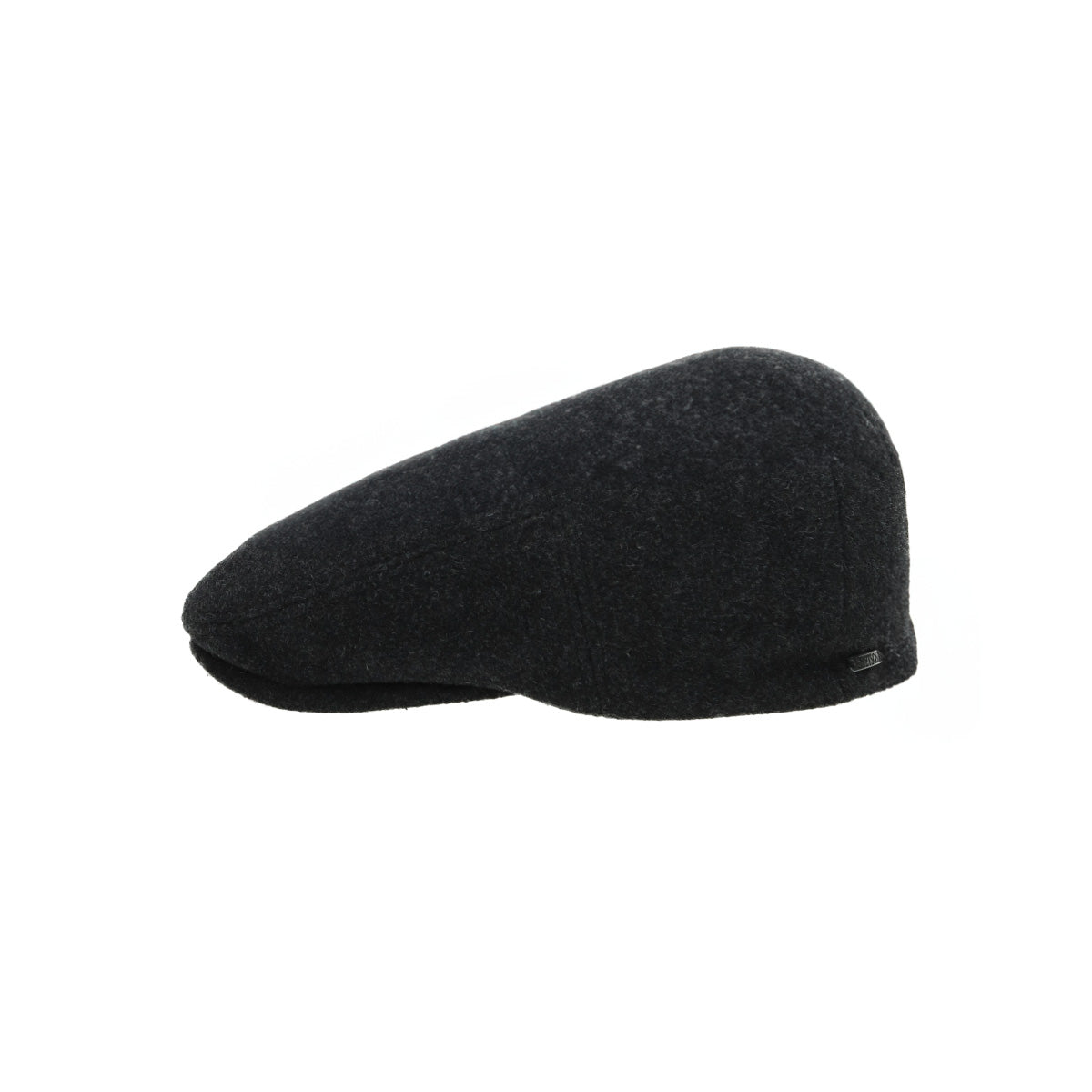 Kent Wool/Cashmere EF dunkelgrau | Bildmaterial bereitgestellt von SHOES.PLEASE.