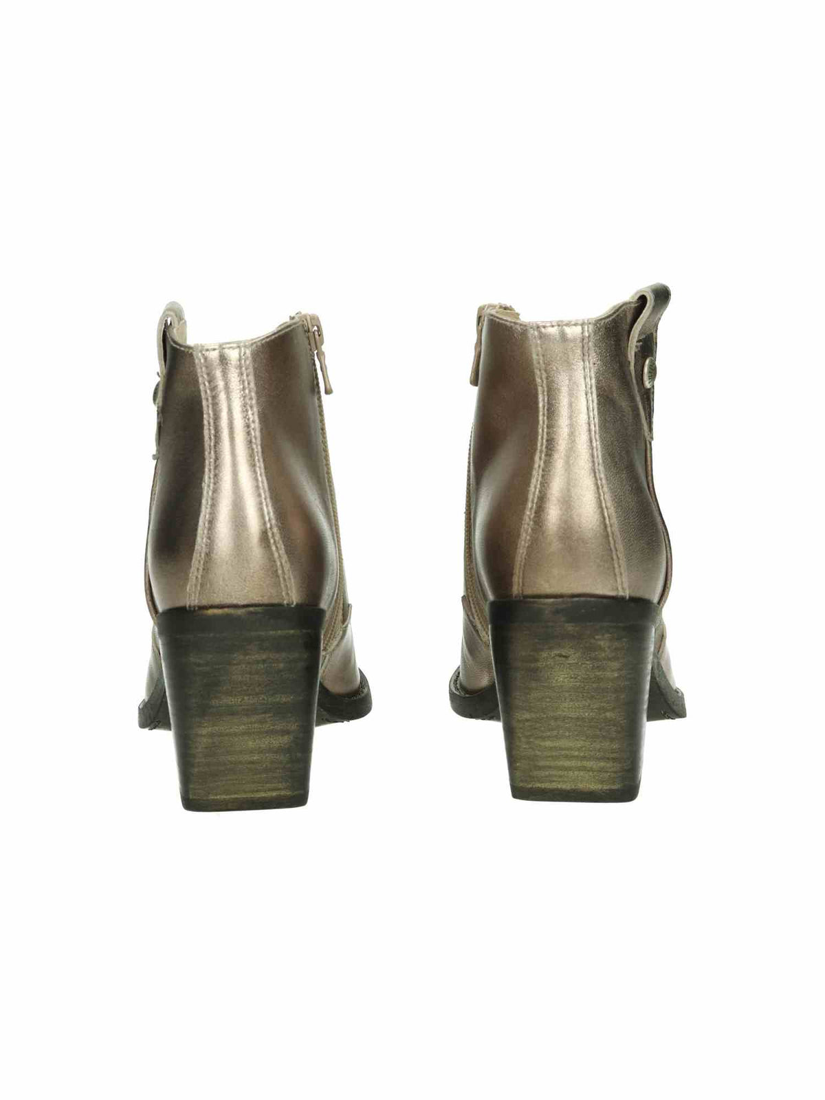 E409790D Lunare Tortora TR Alice t.moro | Bildmaterial bereitgestellt von SHOES.PLEASE.