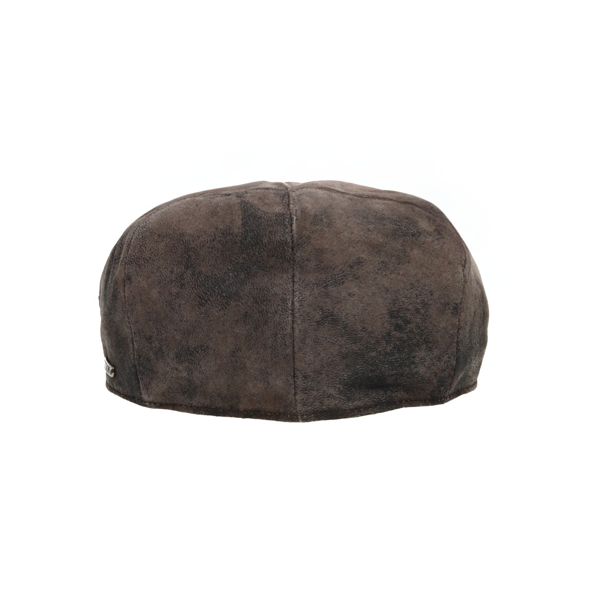 Kent EF Pigskin braun | Bildmaterial bereitgestellt von SHOES.PLEASE.