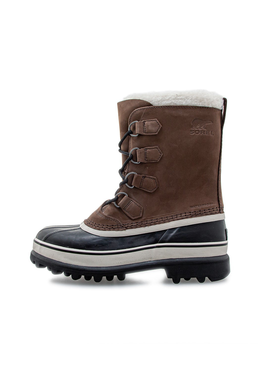 Herren Winterstiefel| Bildmaterial bereitgestellt von SHOES.PLEASE.
