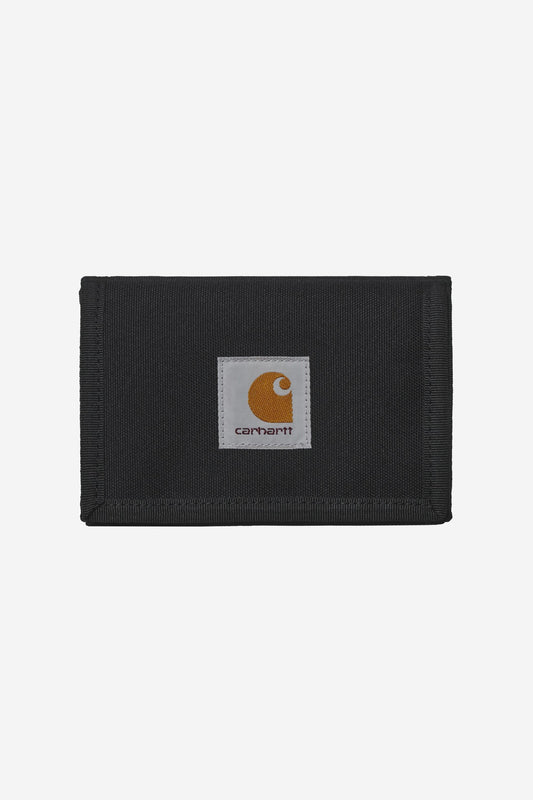 Alec Wallet black