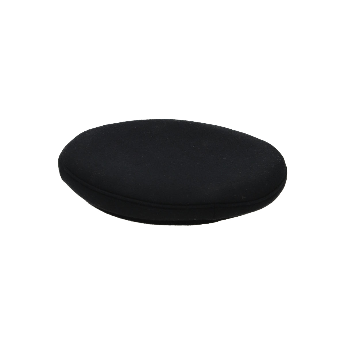 Elbsegler schwarz | Bildmaterial bereitgestellt von SHOES.PLEASE.