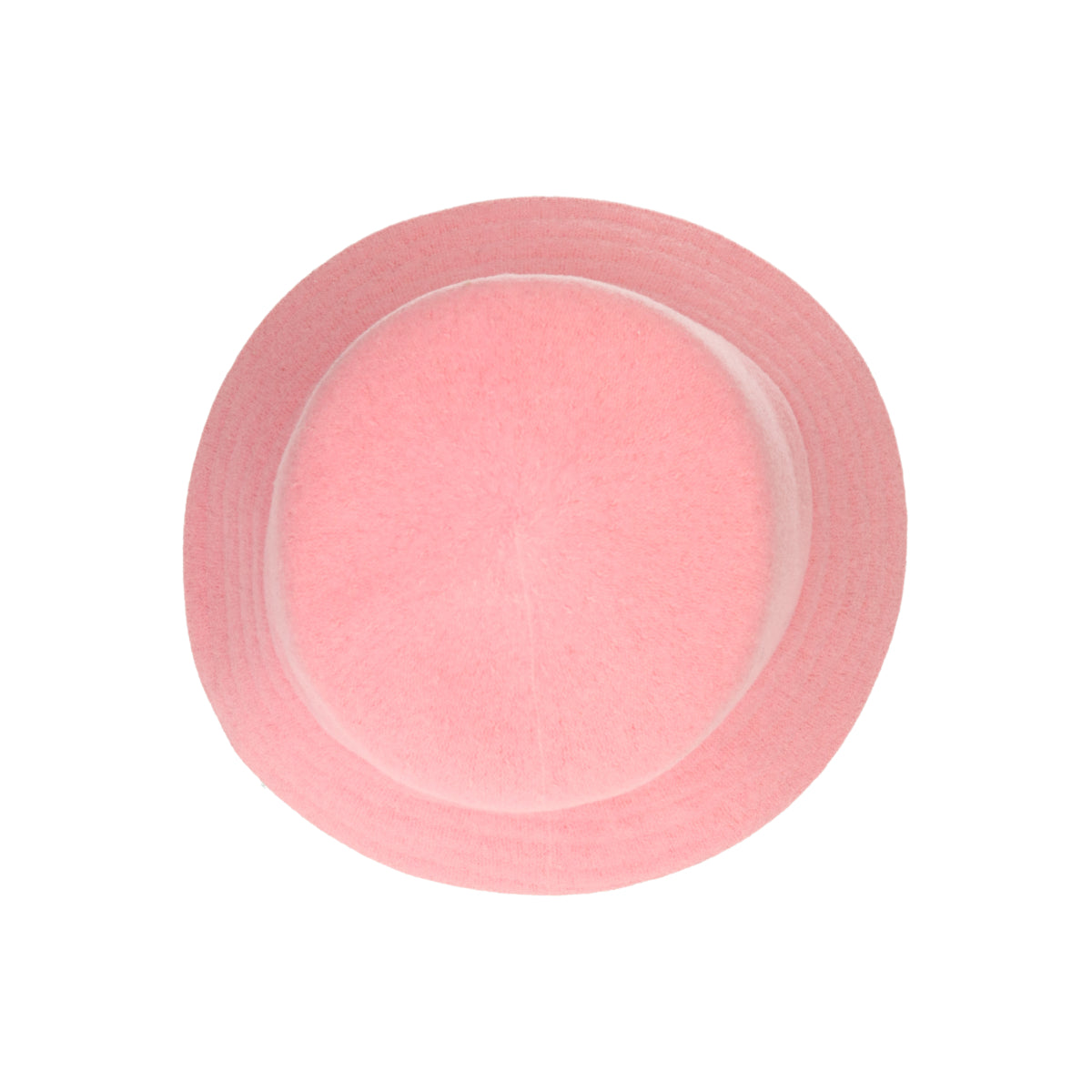 Wool Lahinch pepto | Bildmaterial bereitgestellt von SHOES.PLEASE.