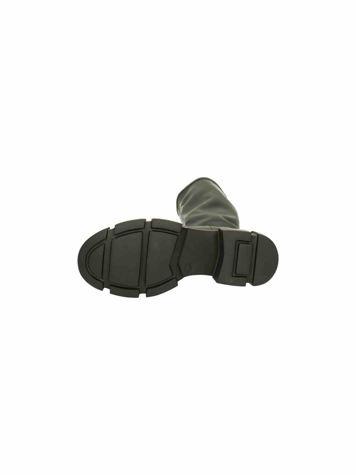 CPH556 Vitello/Vegan Stretch black | Bildmaterial bereitgestellt von SHOES.PLEASE.