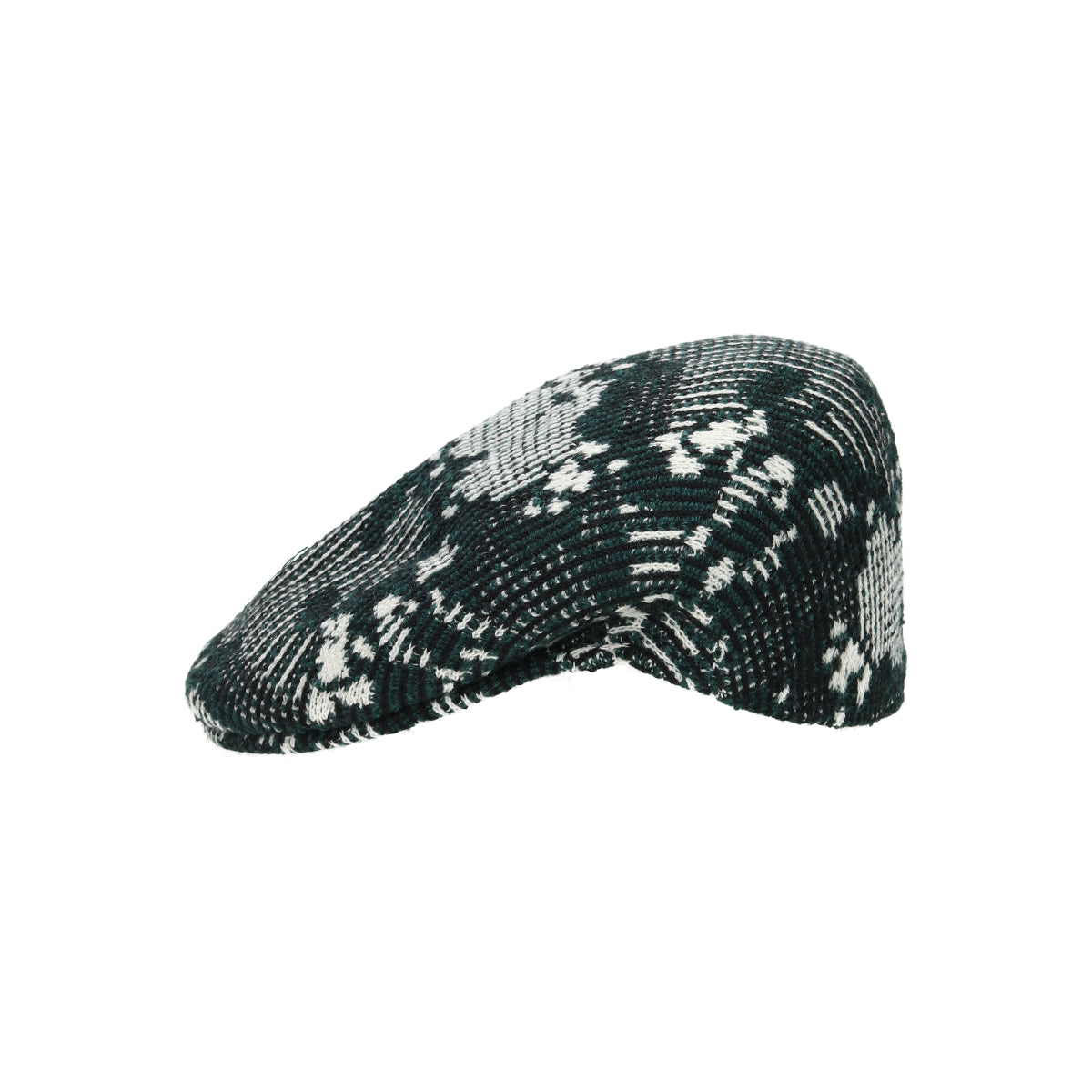 Camo Rib 504 pine | Bildmaterial bereitgestellt von SHOES.PLEASE.