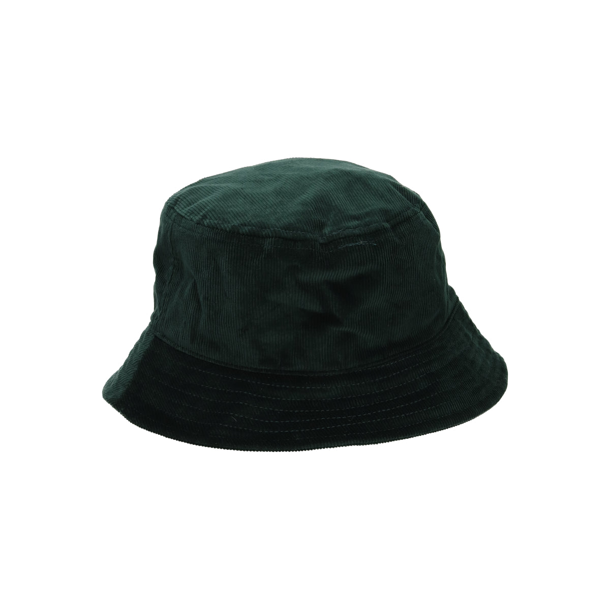 Cord Bucket forrester | Bildmaterial bereitgestellt von SHOES.PLEASE.