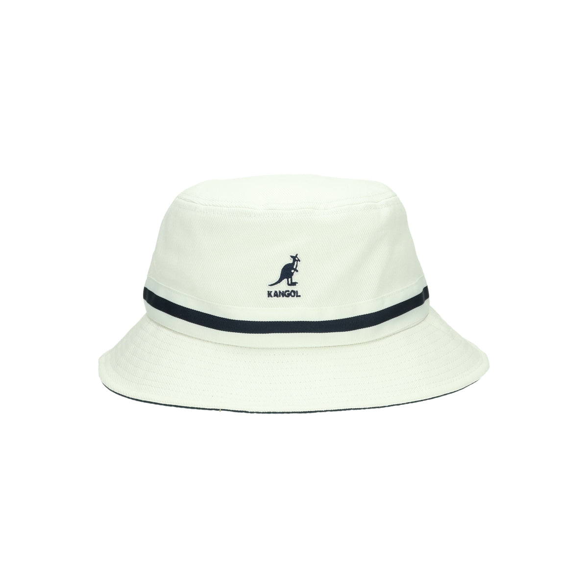 Stripe Lahinch white | Bildmaterial bereitgestellt von SHOES.PLEASE.