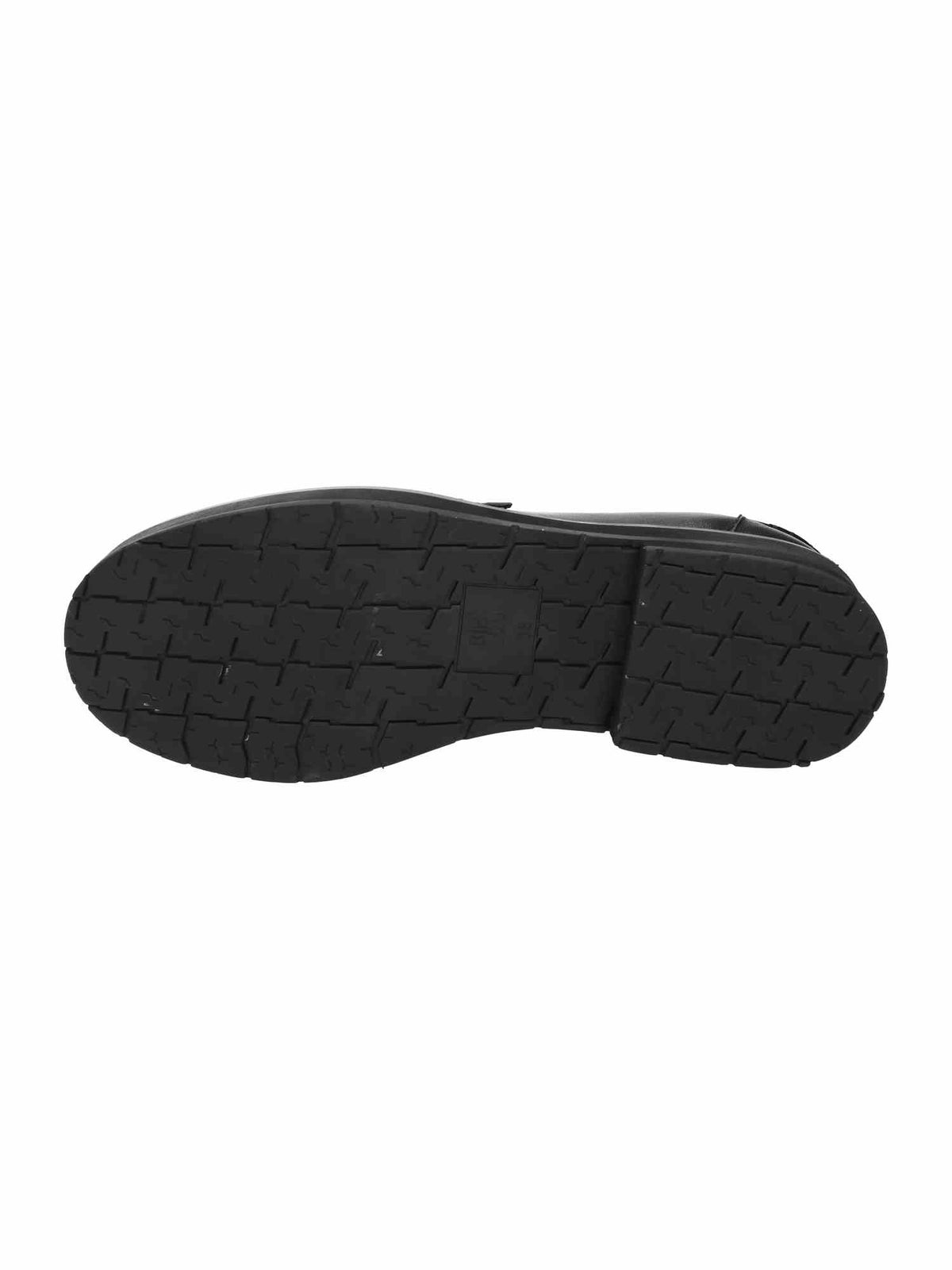 675Z32VK Loafers leopardo | Bildmaterial bereitgestellt von SHOES.PLEASE.