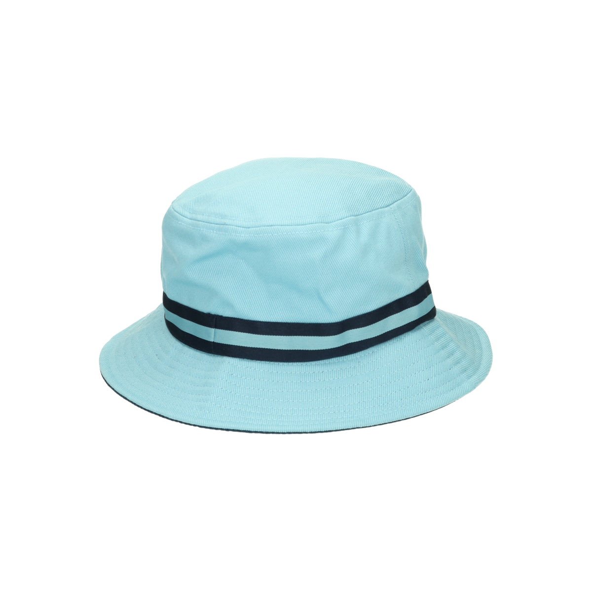 Stripe Lahinch light blue | Bildmaterial bereitgestellt von SHOES.PLEASE.