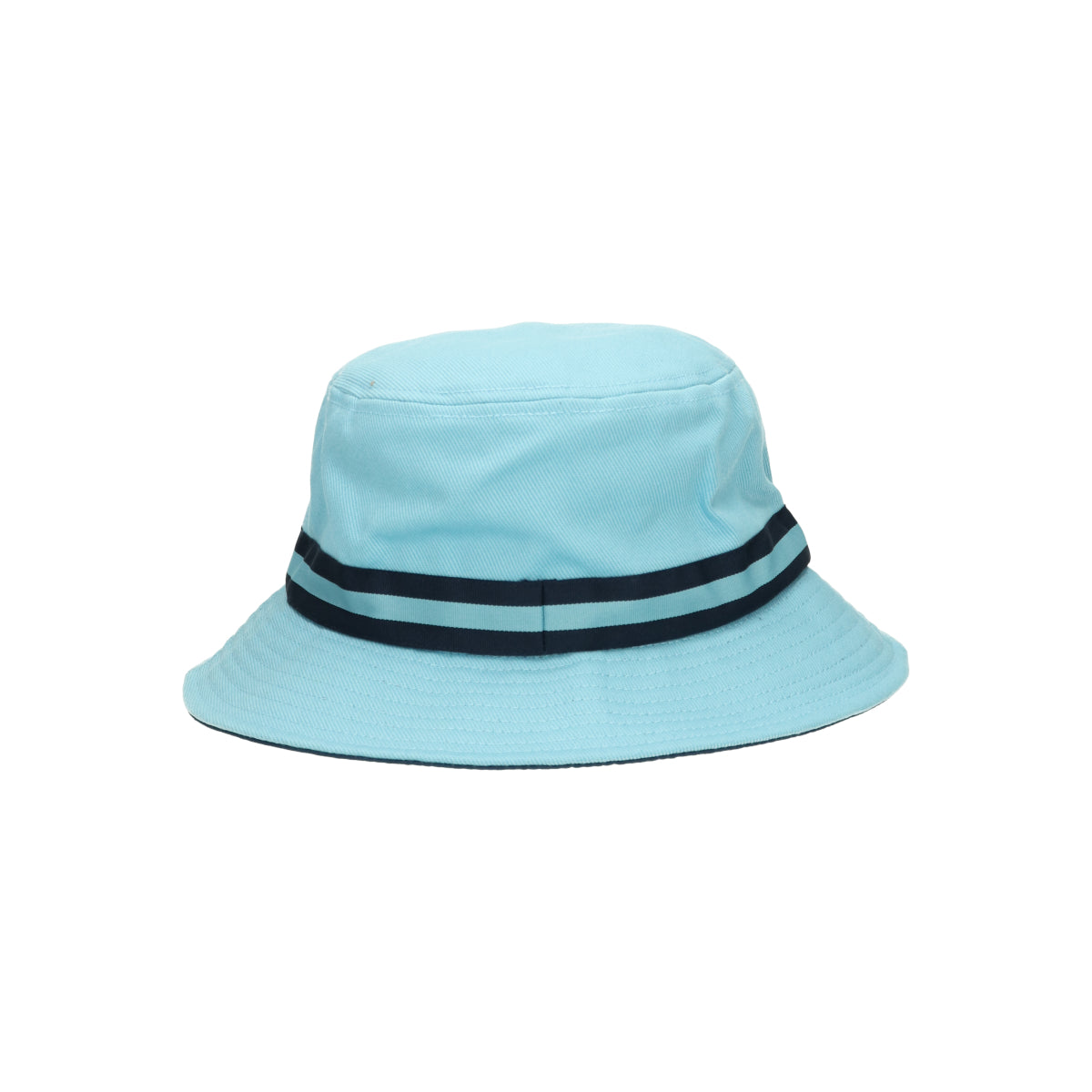 Stripe Lahinch light blue | Bildmaterial bereitgestellt von SHOES.PLEASE.