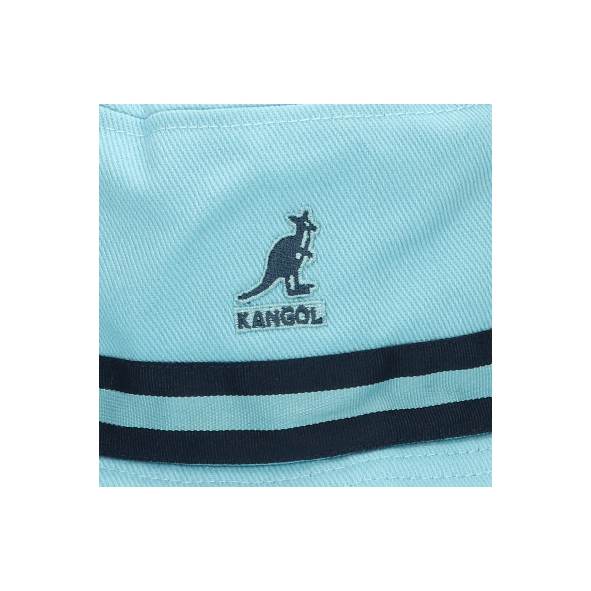Stripe Lahinch light blue | Bildmaterial bereitgestellt von SHOES.PLEASE.