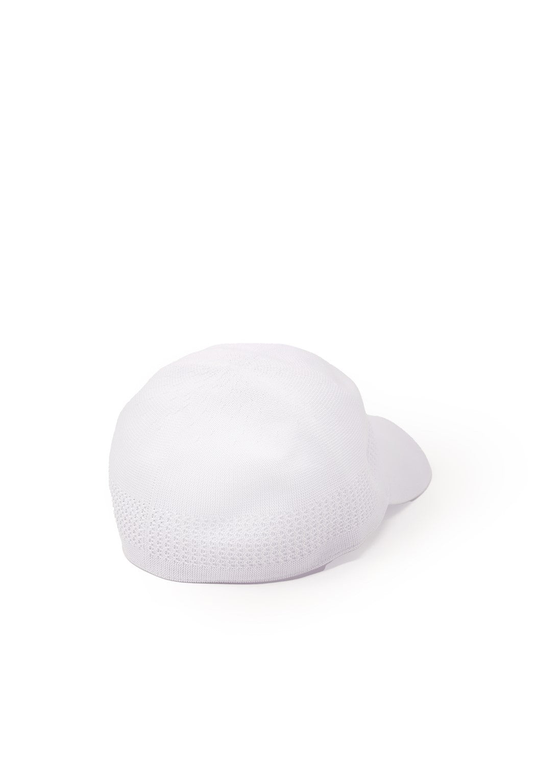Tropic Ventair Spacecap white | Bildmaterial bereitgestellt von SHOES.PLEASE.