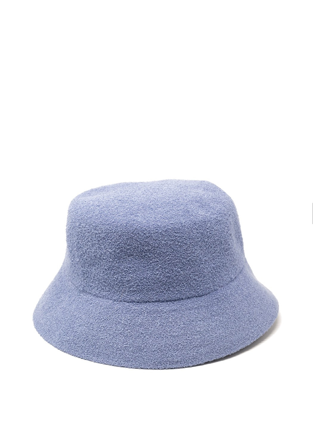 Bermuda Bucket iced lilac | Bildmaterial bereitgestellt von SHOES.PLEASE.