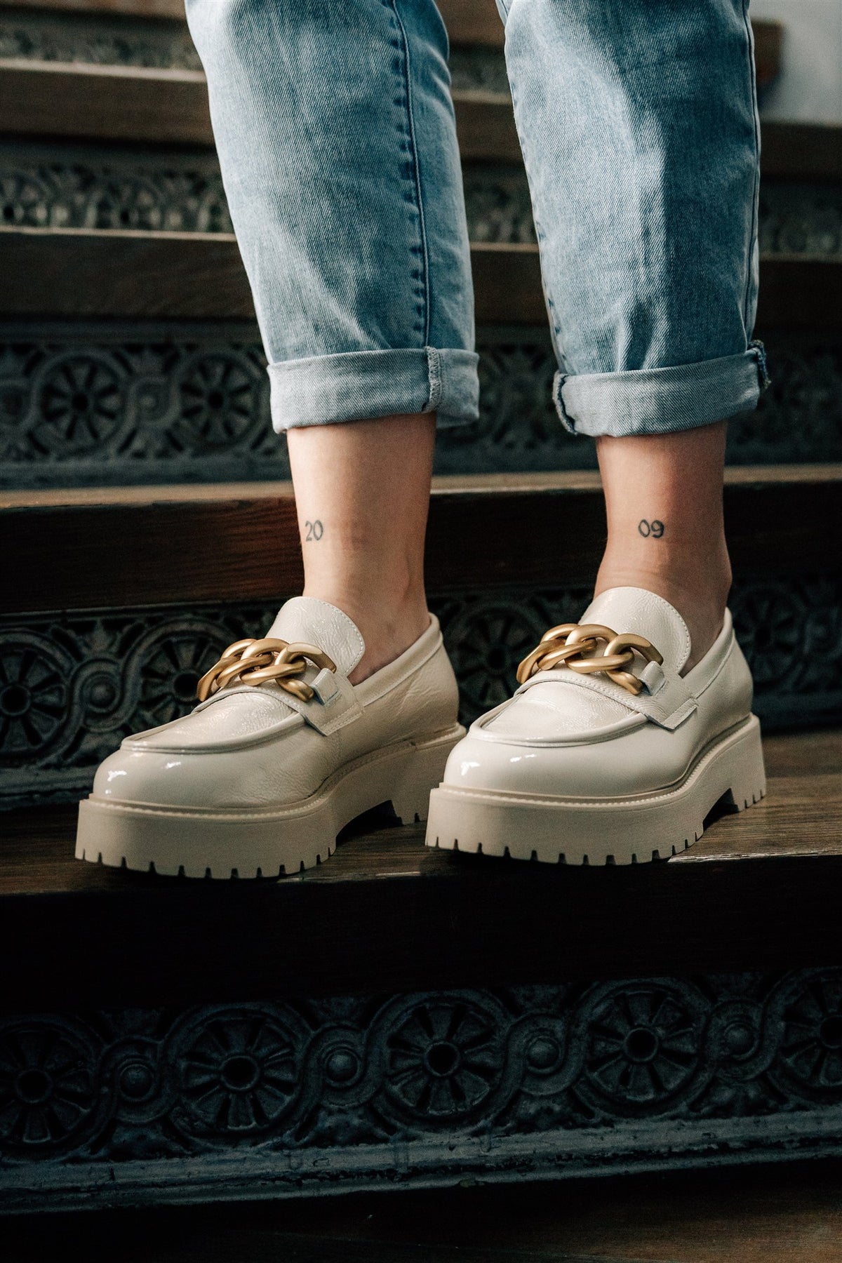 Naplak Avena 1039 Tr Taverna 7724 Ligh a | Bildmaterial bereitgestellt von SHOES.PLEASE.