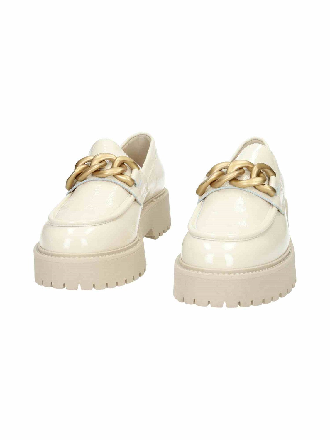Naplak Avena 1039 Tr Taverna 7724 Ligh a | Bildmaterial bereitgestellt von SHOES.PLEASE.