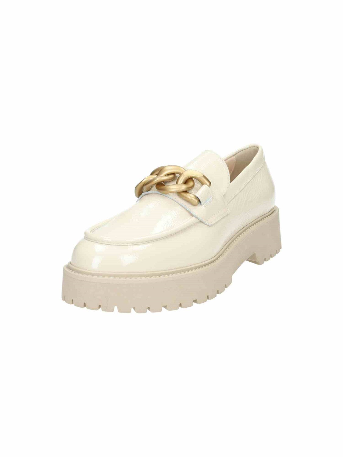 Naplak Avena 1039 Tr Taverna 7724 Ligh a | Bildmaterial bereitgestellt von SHOES.PLEASE.