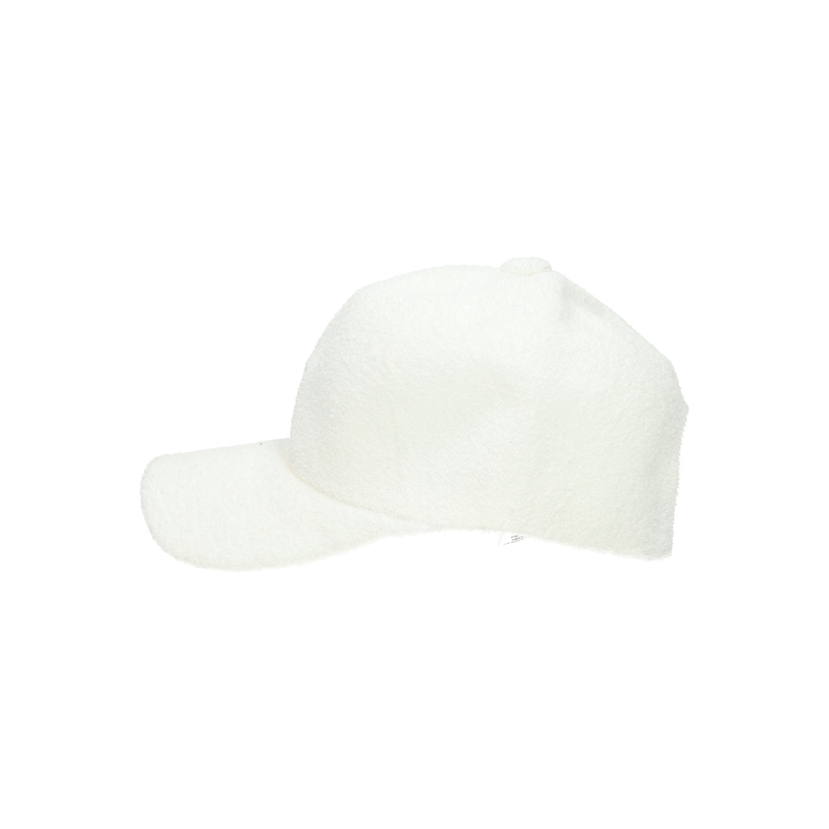 Bermuda Elastic Spacecap white | Bildmaterial bereitgestellt von SHOES.PLEASE.