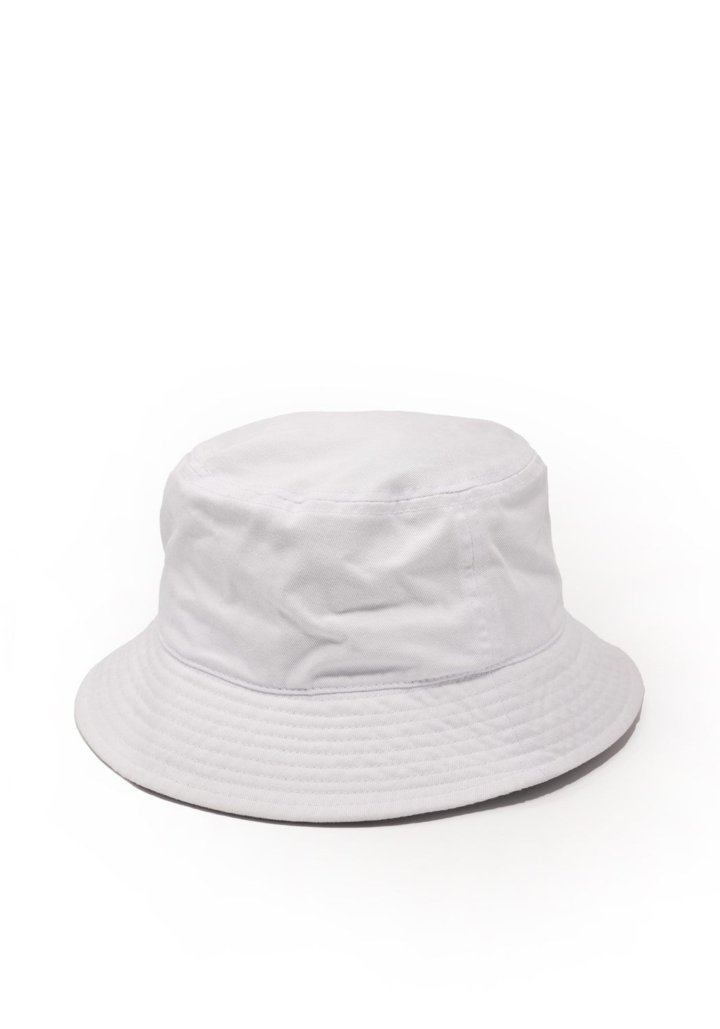 Washed Bucket white | Bildmaterial bereitgestellt von SHOES.PLEASE.