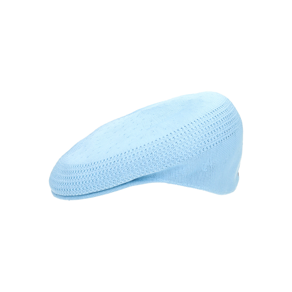 Tropic 504 Ventair light blue | Bildmaterial bereitgestellt von SHOES.PLEASE.