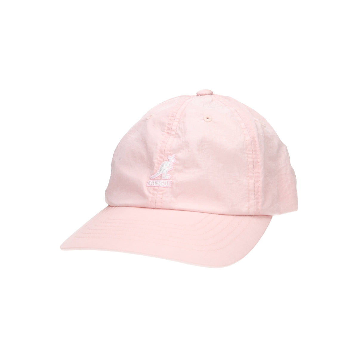 WR Nylon Baseball dusty rose | Bildmaterial bereitgestellt von SHOES.PLEASE.