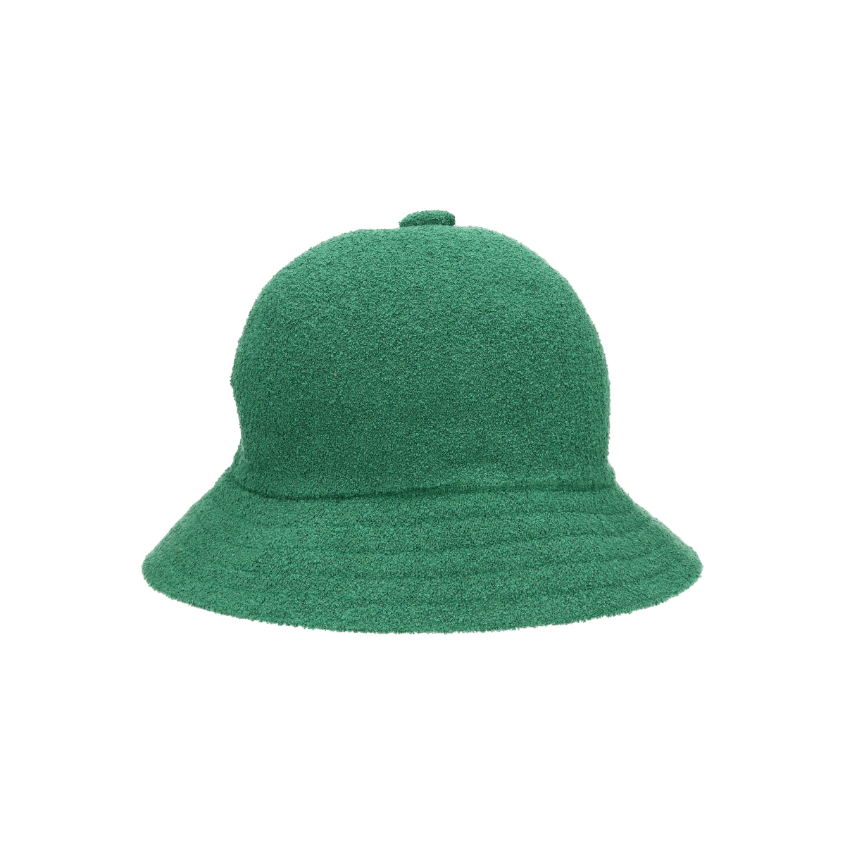 Bermuda Casual turf green | Bildmaterial bereitgestellt von SHOES.PLEASE.