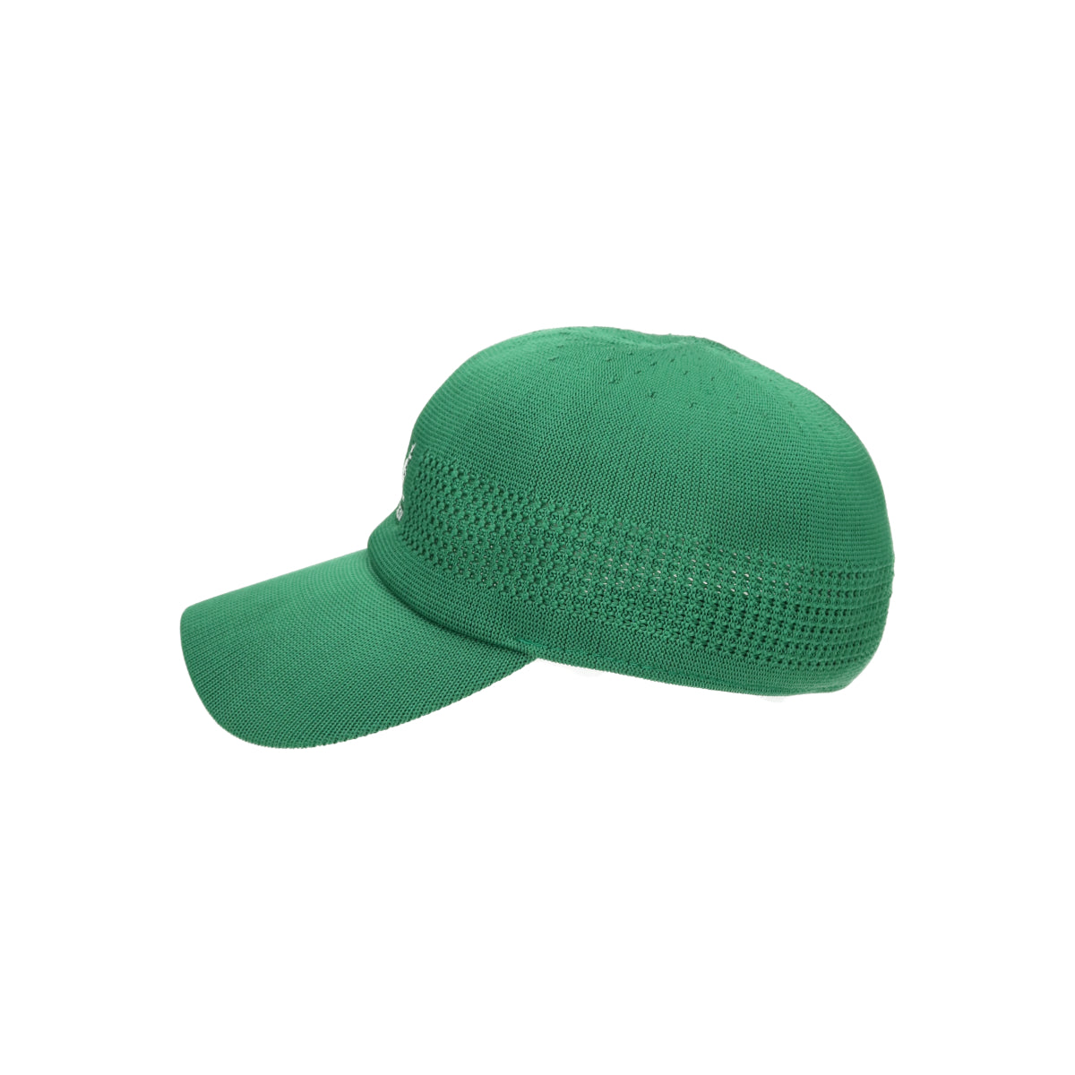 Tropic Ventair Spacecap turf green | Bildmaterial bereitgestellt von SHOES.PLEASE.