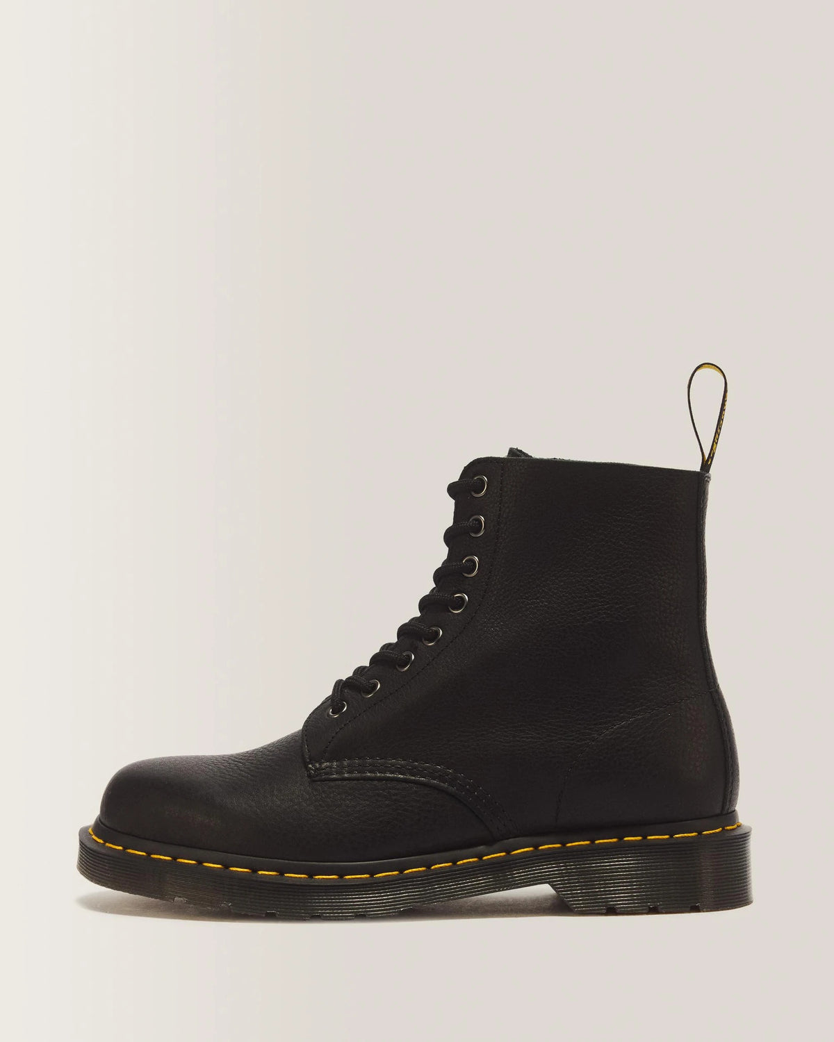 Herren Schnürboots| Bildmaterial bereitgestellt von SHOES.PLEASE.