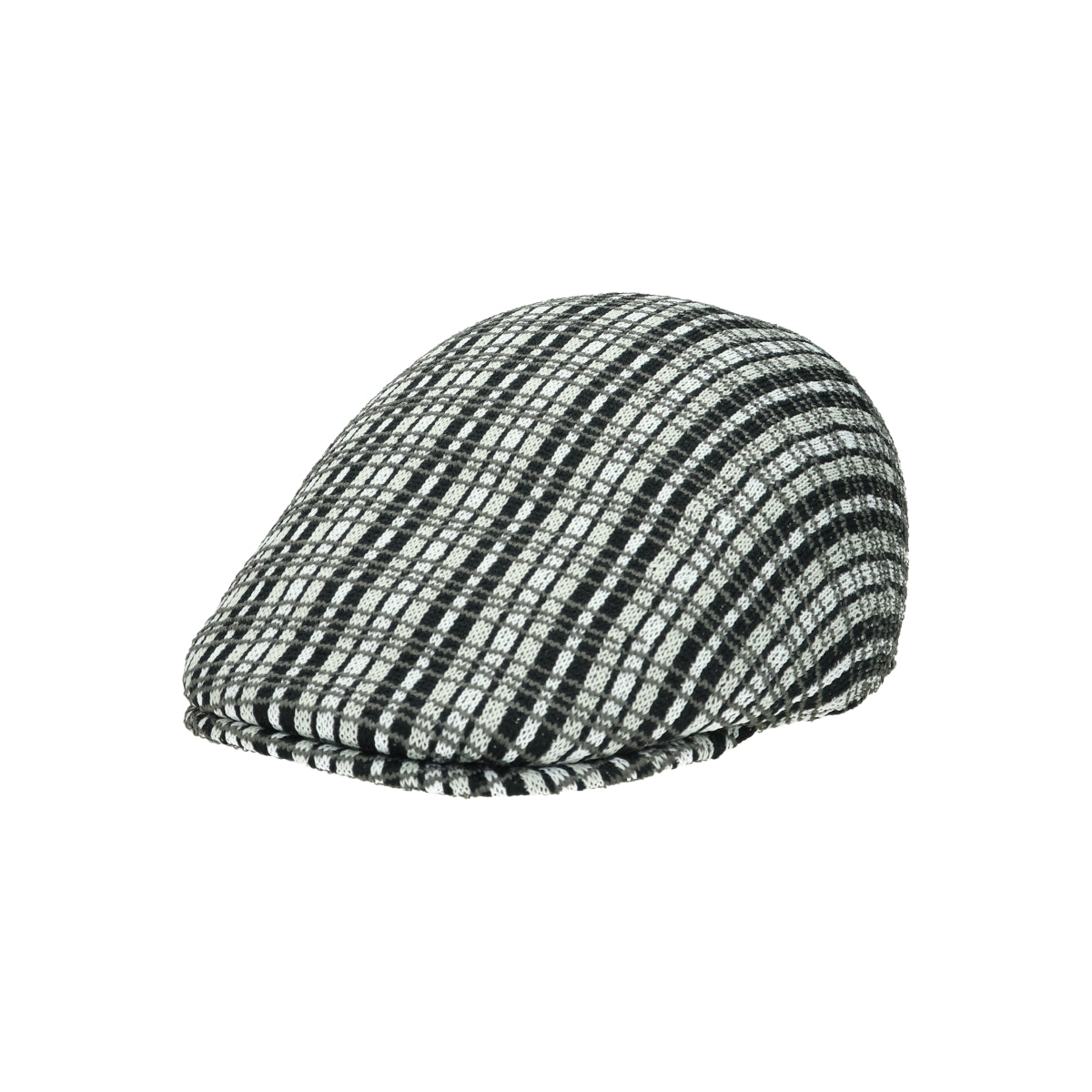Prep Plaid 507 black plaid | Bildmaterial bereitgestellt von SHOES.PLEASE.