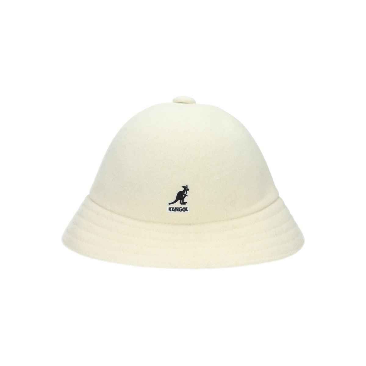 Wool Casual white | Bildmaterial bereitgestellt von SHOES.PLEASE.