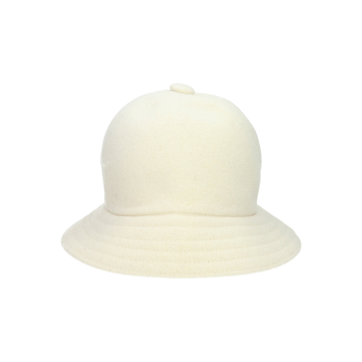 Wool Casual white | Bildmaterial bereitgestellt von SHOES.PLEASE.