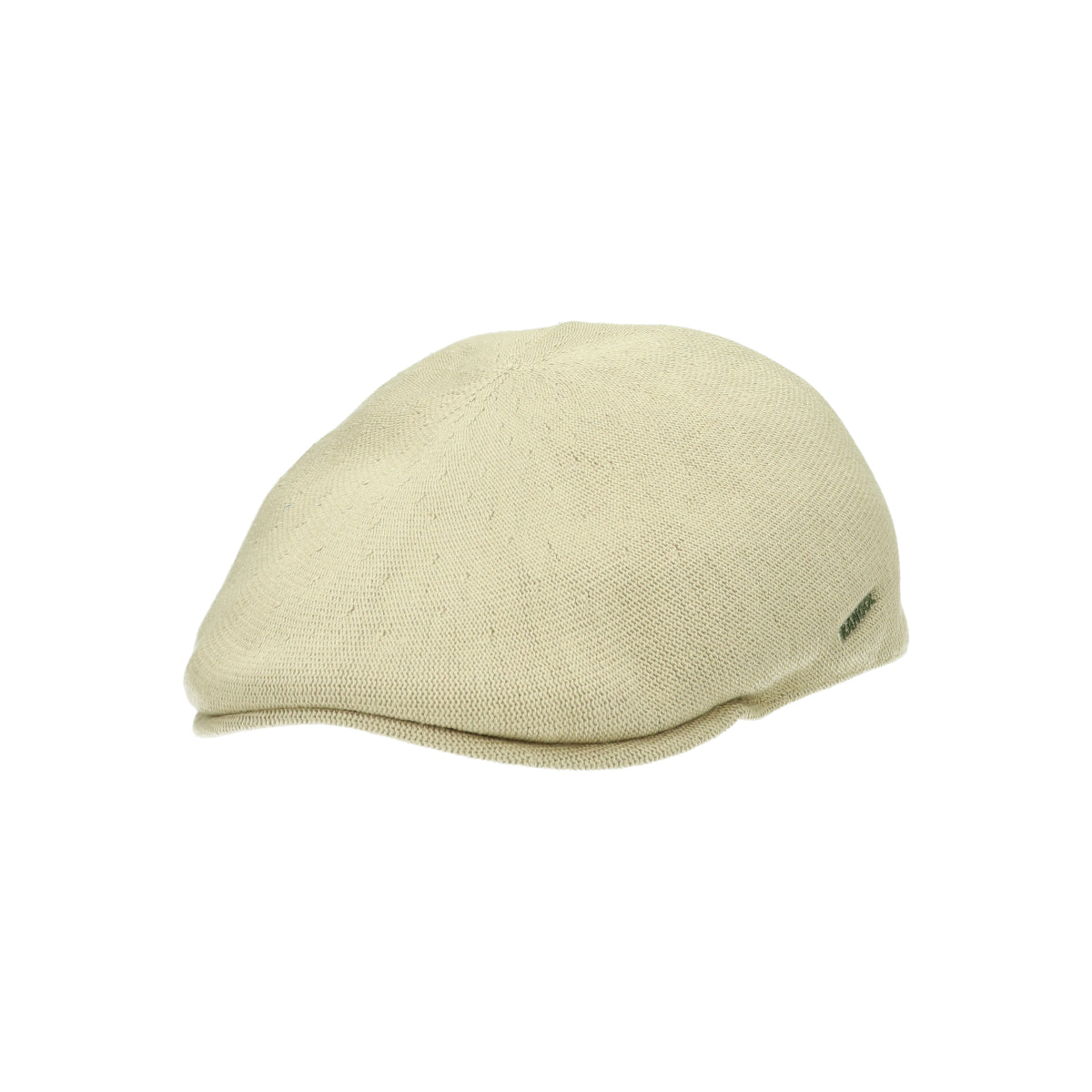 Bamboo 507 Cap beige | Bildmaterial bereitgestellt von SHOES.PLEASE.