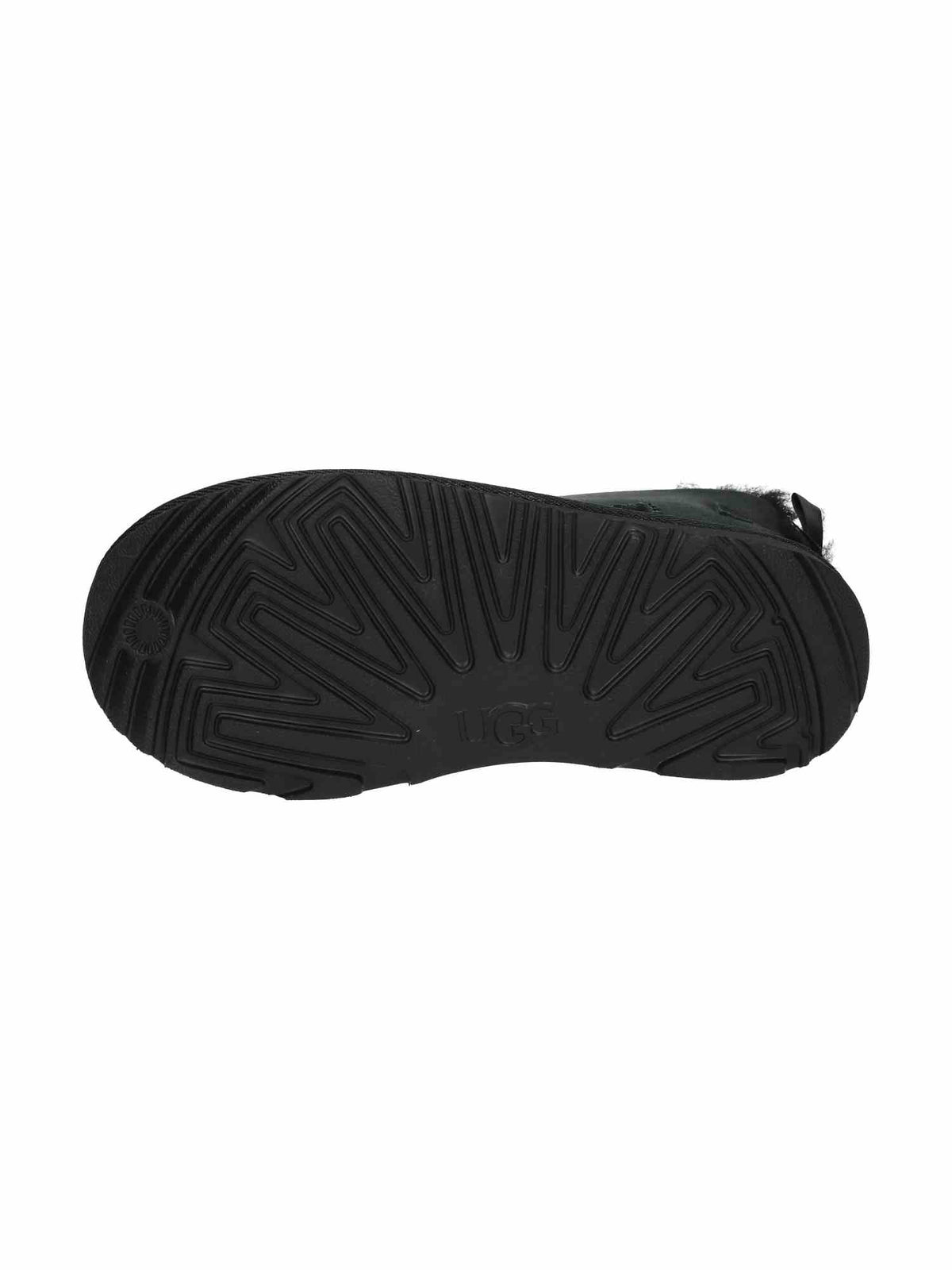 K Mini Bailey Bow Ii black | Bildmaterial bereitgestellt von SHOES.PLEASE.