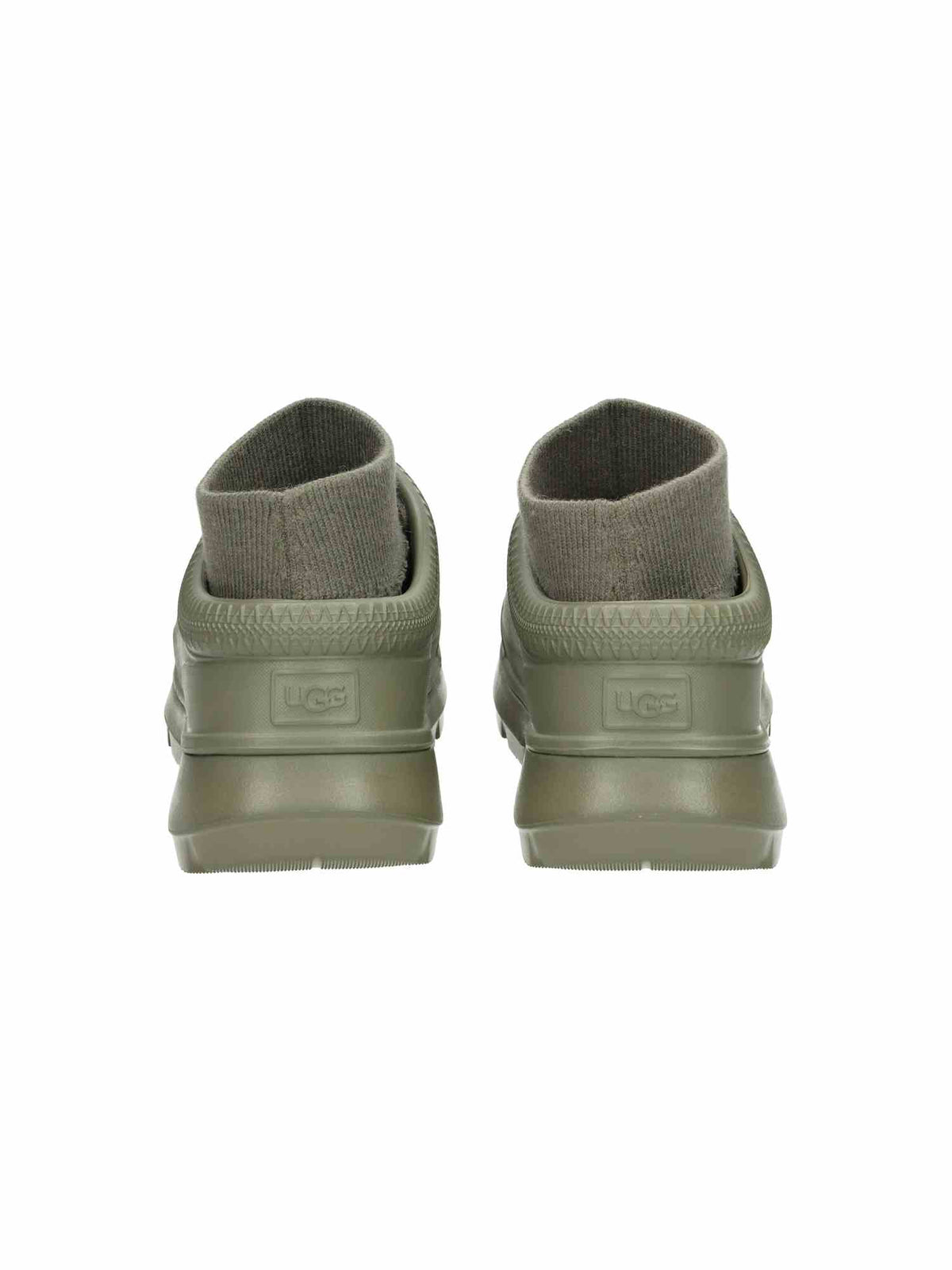 W Tasman X burnt olive | Bildmaterial bereitgestellt von SHOES.PLEASE.